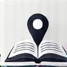 Icona Itinerari su Misura