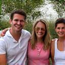 Famiglia Rossi