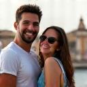 Marco & Giulia